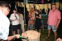 Thumbs/tn_Woodstock 2.0 2024 482.jpg